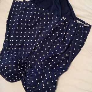 Women's Swimming suit